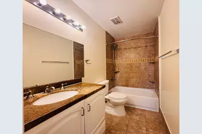 3409 NW 44th Street #205, Oakland Park, FL 33309 - Photo 6