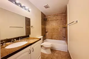 3409 NW 44th St, Oakland Park, FL 33309 - Photo 6