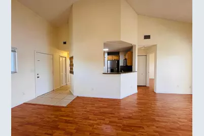 3409 NW 44th Street #205, Oakland Park, FL 33309 - Photo 26