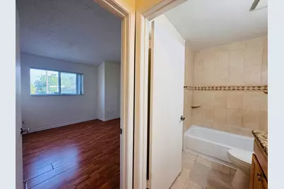 3409 NW 44th Street #205, Oakland Park, FL 33309 - Photo 12