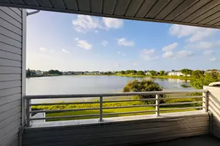 3409 NW 44th St, Oakland Park, FL 33309 - Photo 1