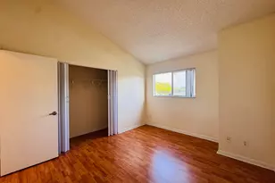 3409 NW 44th St, Oakland Park, FL 33309 - Photo 18