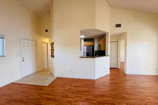 3409 NW 44th St, Oakland Park, FL 33309 - Photo 26