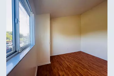 3409 NW 44th Street #205, Oakland Park, FL 33309 - Photo 16