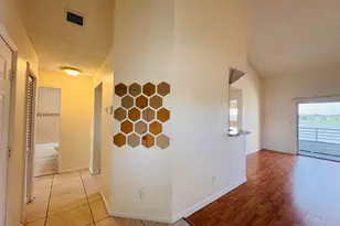 3409 NW 44th St, Oakland Park, FL 33309 - Photo 10