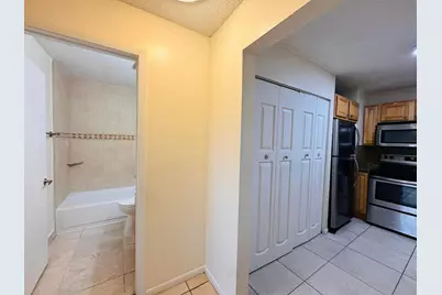 3409 NW 44th Street #205, Oakland Park, FL 33309 - Photo 20