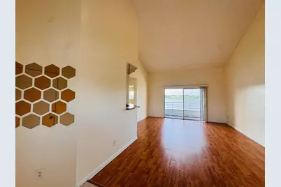 3409 NW 44th Street #205, Oakland Park, FL 33309 - Photo 2