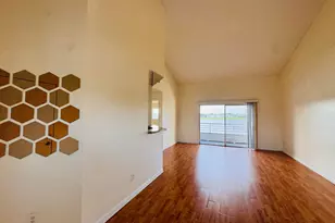 3409 NW 44th St, Oakland Park, FL 33309 - Photo 2