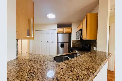 3409 NW 44th Street #205, Oakland Park, FL 33309 - Photo 30