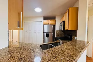 3409 NW 44th St, Oakland Park, FL 33309 - Photo 30