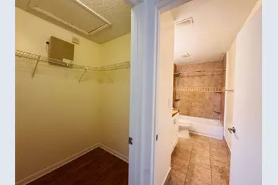 3409 NW 44th Street #205, Oakland Park, FL 33309 - Photo 28