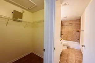 3409 NW 44th St, Oakland Park, FL 33309 - Photo 28