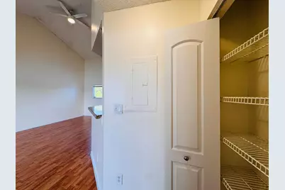 3409 NW 44th Street #205, Oakland Park, FL 33309 - Photo 32