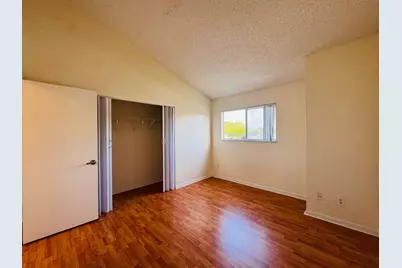 3409 NW 44th Street #205, Oakland Park, FL 33309 - Photo 18