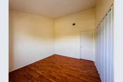 3409 NW 44th Street #205, Oakland Park, FL 33309 - Photo 14