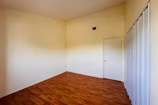3409 NW 44th St, Oakland Park, FL 33309 - Photo 14