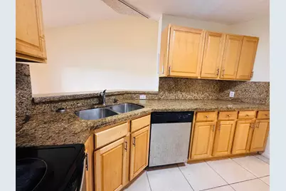 3409 NW 44th Street #205, Oakland Park, FL 33309 - Photo 4