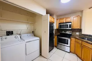 3409 NW 44th St, Oakland Park, FL 33309 - Photo 24