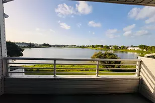 3409 NW 44th St, Oakland Park, FL 33309 - Photo 1