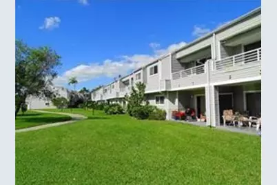 3409 NW 44th Street #205, Oakland Park, FL 33309 - Photo 8