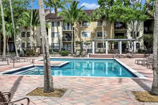 9044 W Atlantic Blvd, Coral Springs, FL 33071 - Photo 2