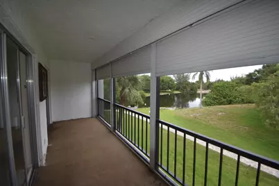 6020 NW 44th Street #304, Lauderhill, FL 33319 - Photo 10