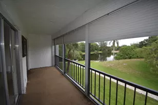 6020 NW 44th St, Lauderhill, FL 33319 - Photo 10