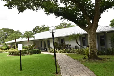 6020 NW 44th Street #304, Lauderhill, FL 33319 - Photo 22
