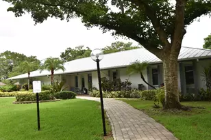 6020 NW 44th St, Lauderhill, FL 33319 - Photo 22