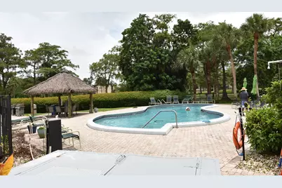 6020 NW 44th Street #304, Lauderhill, FL 33319 - Photo 24