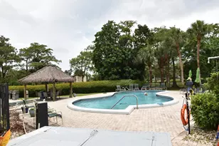 6020 NW 44th St, Lauderhill, FL 33319 - Photo 24