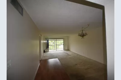 6020 NW 44th Street #304, Lauderhill, FL 33319 - Photo 6