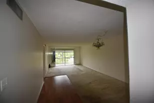 6020 NW 44th St, Lauderhill, FL 33319 - Photo 6