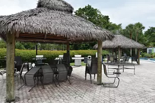 6020 NW 44th St, Lauderhill, FL 33319 - Photo 26
