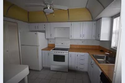 6020 NW 44th Street #304, Lauderhill, FL 33319 - Photo 20