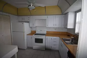 6020 NW 44th St, Lauderhill, FL 33319 - Photo 20