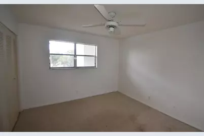 6020 NW 44th Street #304, Lauderhill, FL 33319 - Photo 16