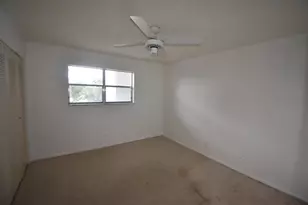 6020 NW 44th St, Lauderhill, FL 33319 - Photo 16