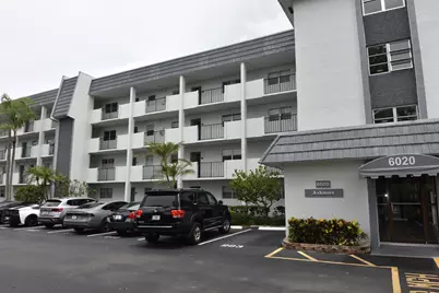 6020 NW 44th Street #304, Lauderhill, FL 33319 - Photo 2