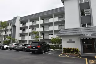 6020 NW 44th St, Lauderhill, FL 33319 - Photo 2