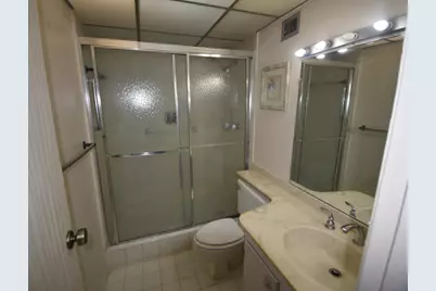 6020 NW 44th Street #304, Lauderhill, FL 33319 - Photo 18