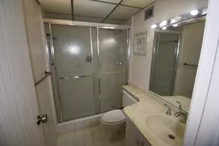 6020 NW 44th St, Lauderhill, FL 33319 - Photo 18