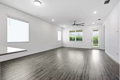 13456 Purple Mountain Pass, Delray Beach, FL 33484 - Photo 8
