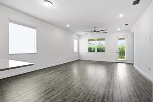 13456 Purple Mountain Pass, Delray Beach, FL 33484 - Photo 8