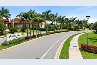13456 Purple Mountain Pass, Delray Beach, FL 33484 - Photo 2