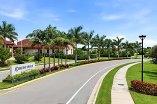 13456 Purple Mountain Pass, Delray Beach, FL 33484 - Photo 2