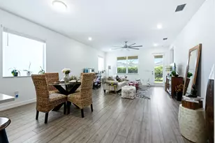 13456 Purple Mountain Pass, Delray Beach, FL 33484 - Photo 6