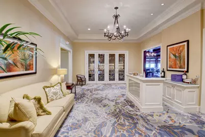 15 Holly Drive, Boynton Beach, FL 33436 - Photo 60