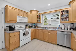 15 Holly Villas, Boynton Beach, FL 33436 - Photo 16