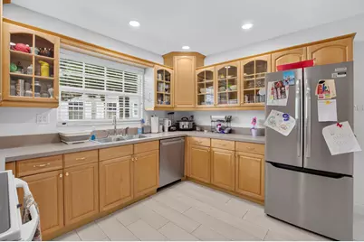 15 Holly Villas, Boynton Beach, FL 33436 - Photo 18